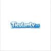 tieulamtvbid