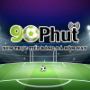 90phutzhtv