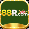 88rcomcombr
