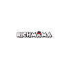 Richmamavip