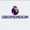 soikeopremiercom
