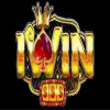 iwinclubasus
