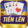 Tienlenmiennamorg
