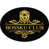 mybosskuclub