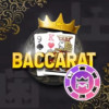 Baccaratgamblingonlinecom