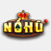 nohu19winceon
