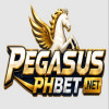 pegasusphbetnet