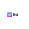 klianappcom