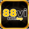 88vitop