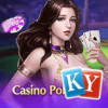 Pokeronlinenowcom