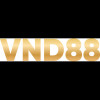 vnd88mov