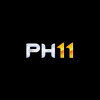 ph11casinosite