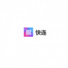 kuailappcom