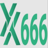 tx666work