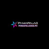 Phmapalad8ph