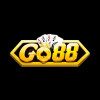 go88nco