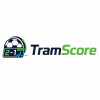 tramscoreshop