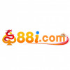 88iqacom