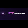 iptvmondiale