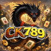 ck789id1