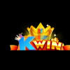 kkwin