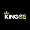 king88vnacom