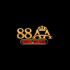 88aagamesvn
