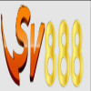 sv888io