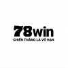 78winsoccer2