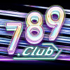 789clubforum