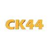 ck44ca