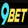 9betpromo1