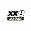 xx8space