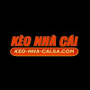 Keonhacaisacom