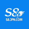 s8jpncom3