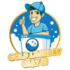 giatsayquynhonvn