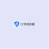 bitbrowsercom1