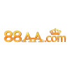 88aaajpnet1