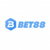 bet88innet1