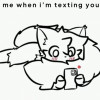 TextMann95