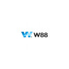 W88zacom