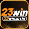 23winarchi1