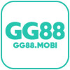 gg88mobi1