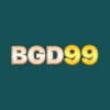 bgd99li