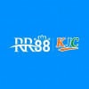 rr88secom