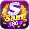 sam86com