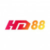 hd88team