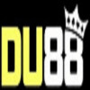 du88globalvn4