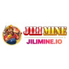 jilimineio