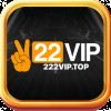 222viptop